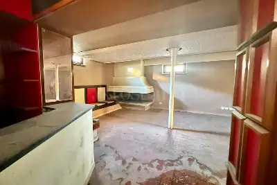 Rustico in vendita, Via Centenaro , Lonato del Garda