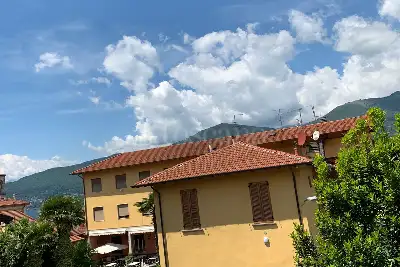 Casa Indipendente in vendita, PORTO VALTRAVAGLIA, Porto Valtravaglia