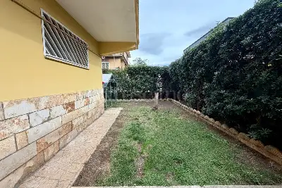 Casa in vendita, Via Casabona, Roma