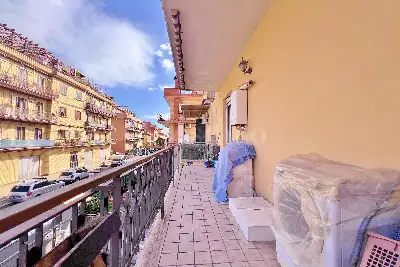 Casa in vendita, Via Motta Visconti, Roma