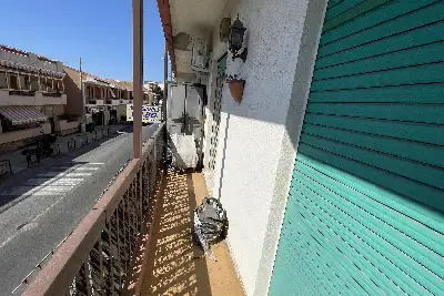 Casa in vendita, Via Consolare Pompea, Messina