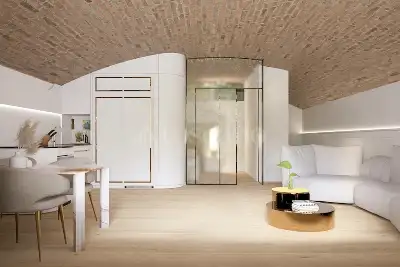 Casa in vendita, Piazza Ferdinando di Savoia, Peschiera del Garda