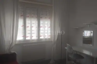 Casa in affitto, Via Vado Ligure, Roma