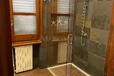 Villa in vendita, marsala  stagnone, Marsala