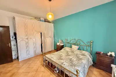 Casa in vendita, Via Lombardia, Nettuno