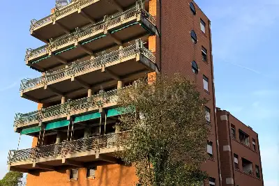 Casa in vendita, Via Fiume Giallo, Roma