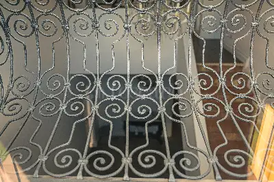 Villa in vendita, Via San Tommaso D'Aquino, Trecastagni