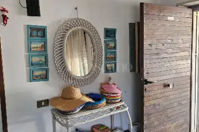 Casa in vendita, Via Marina Nuova, Montecorice