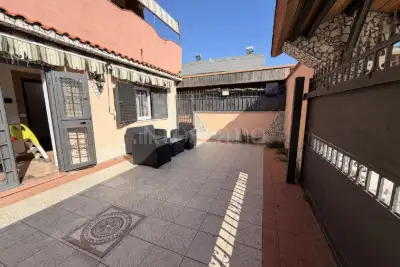 Casa in vendita, Via del Pettirosso 71, Ardea