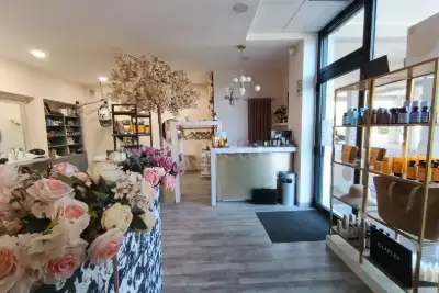 Negozio in vendita, Via Antonio Lucarelli, Bari