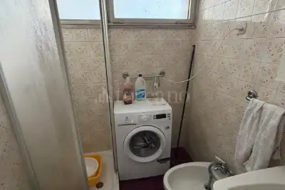 Casa in vendita, Via Elio Lampridio Cerva, Roma