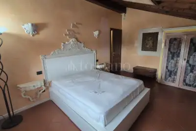 Casa in vendita, Via San Benedetto, Brescia
