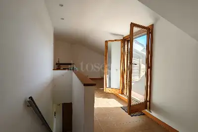 Casa in vendita, Via Bonaguida Lucari, Siena