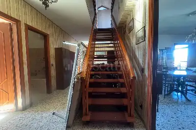 Casa in vendita, Via Gloria, Latina