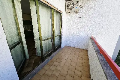 Casa in vendita, Via Aurelio Saffi, Santa Marinella