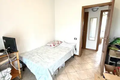 House for sale, Via Carlo Alberto Dalla Chiesa, Roncadelle
