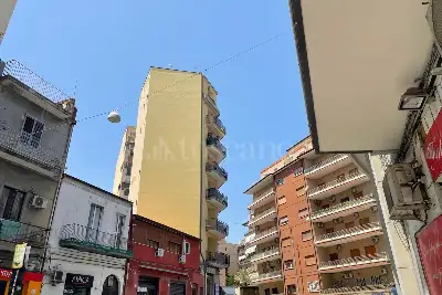 Casa in vendita, Via Filocomo, Catania