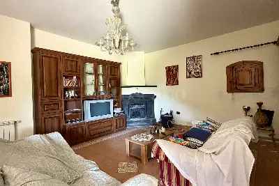 Villa in vendita, Via Cordovado, Acireale