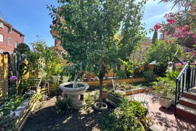 Casa in vendita, Via dei Macarani, Roma