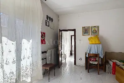 Casa Indipendente in vendita, Via Flumenargia 2, Sassari