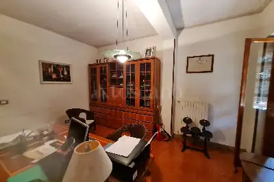 Villa in vendita, Vicolo Felice, Palermo