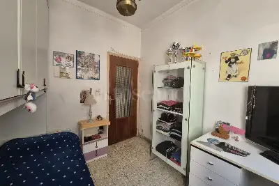 Casa in vendita, Via Ludovico Ariosto, Cagliari