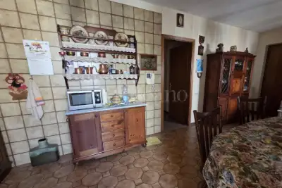 Casa in vendita, Viale Croce Rossa, Palermo