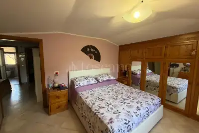 Villa in vendita, Viale Virginia, Ladispoli