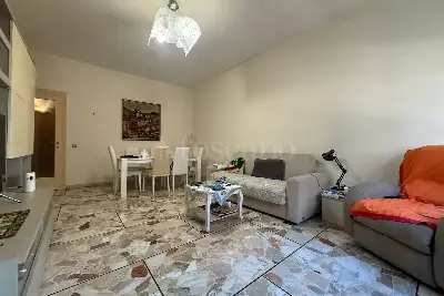 Casa in vendita, Viale Ammiraglio del Bono, Roma