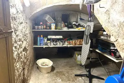 Casa in vendita, Via del Prato, Roma