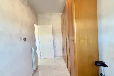 Casa in vendita, Via Torricella di Sotto, Brescia