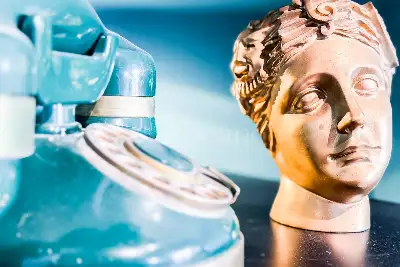 Attività Commerciale in vendita, Centro Storico, Olbia, Olbia