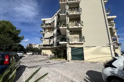 Casa in vendita, Via Luigi de Caprio, Siracusa