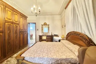 Casa in vendita, Viale Boccetta 179, Messina