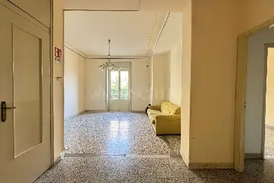 Casa in vendita, Piazza Santa Maria di Gesù , Catania