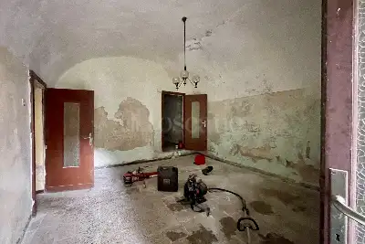 Rustico in vendita, Caino, Via Villa Mattina, Caino