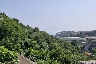 Casale in vendita, Via alla Costa, Celle Ligure