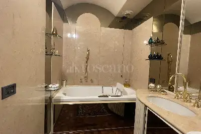 Casa in vendita, Via Amanti, Verona