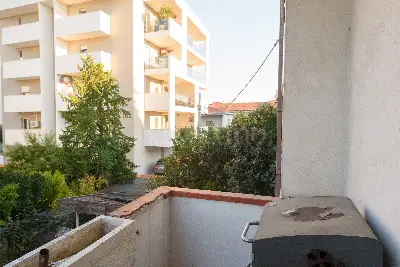 Casa in vendita, Via Corno Grande , Montesilvano