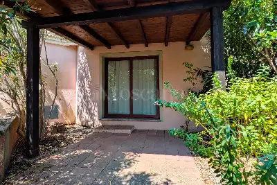Casa in vendita, San Pasquale, Santa Teresa Gallura