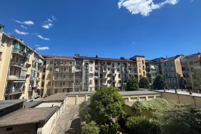 Casa in vendita, Corso Alessandro Tassoni, Torino