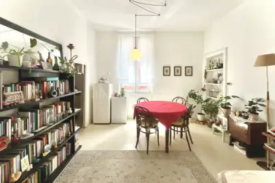 Casa in vendita, Via Fratelli Folonari, Brescia
