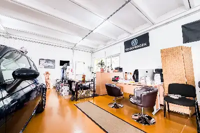 Capannone in vendita, Regione S'Utturu , Oschiri, Oschiri