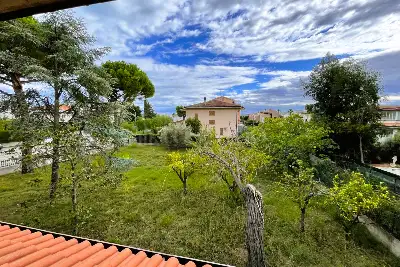 Villa in vendita, Via Berlinguer 2 , Martinsicuro