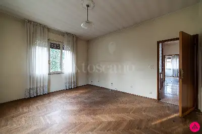 Villa in vendita, Via Colombera, Porcia