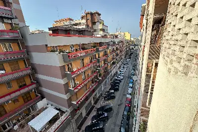 Casa in vendita, Viale Petru Giovacchini, Bari