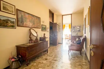 Casa in vendita, Via Teodoro Pertusati, Brescia