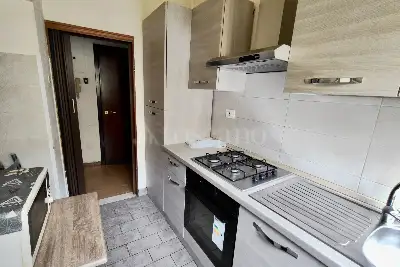 Casa in vendita, Via Gruber, Terni