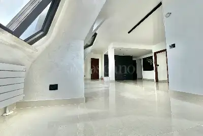 Casa in vendita, Via Michelangelo, Nettuno