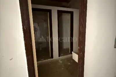 Ufficio in affitto, Via Sacra Famiglia, Palermo